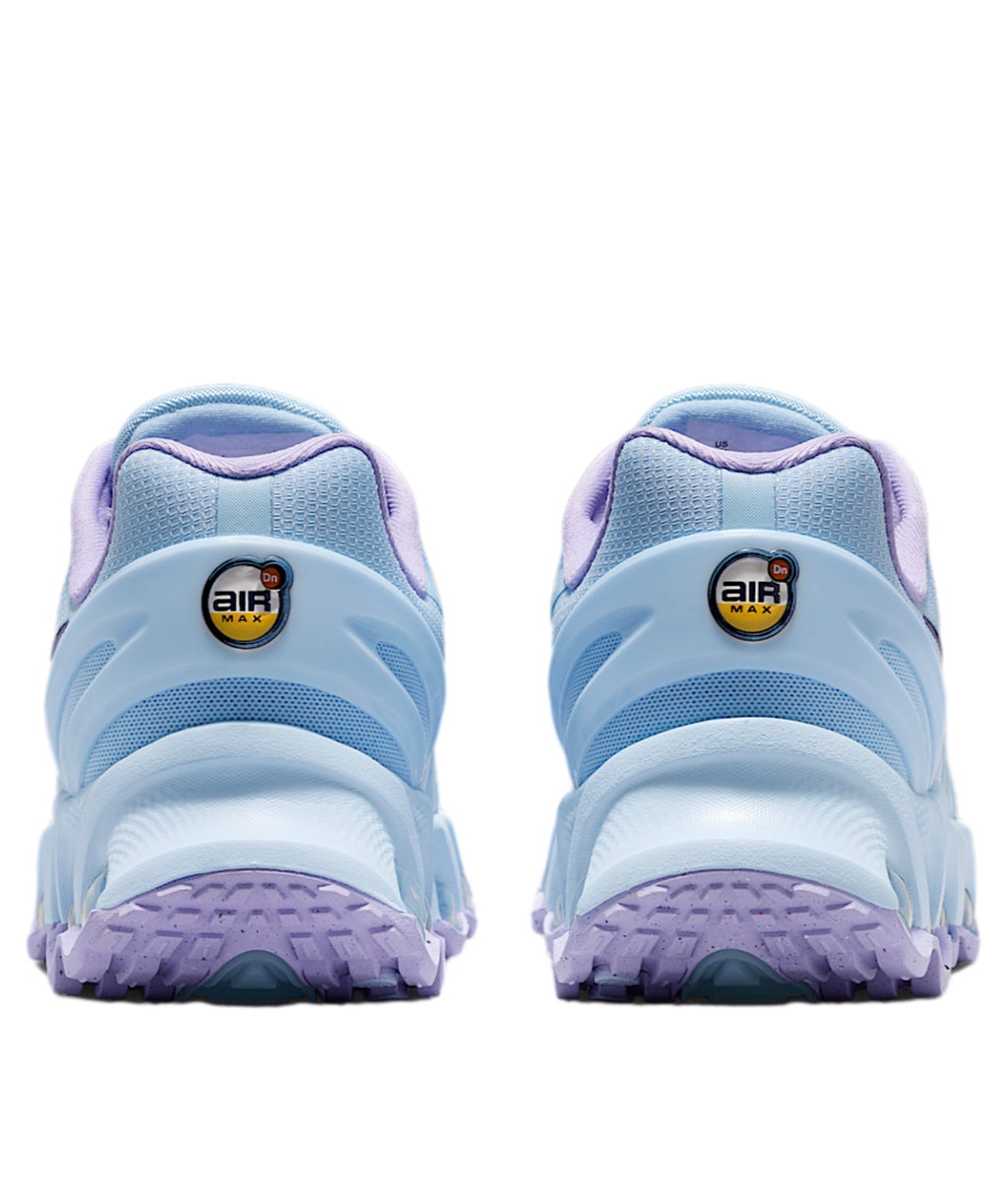 Nike AirMax DN8 GS ‘Celestine Blue Hydrogeas’ (sin caja)