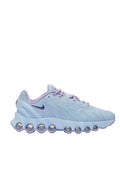 Nike AirMax DN8 GS ‘Celestine Blue Hydrogeas’ (sin caja)