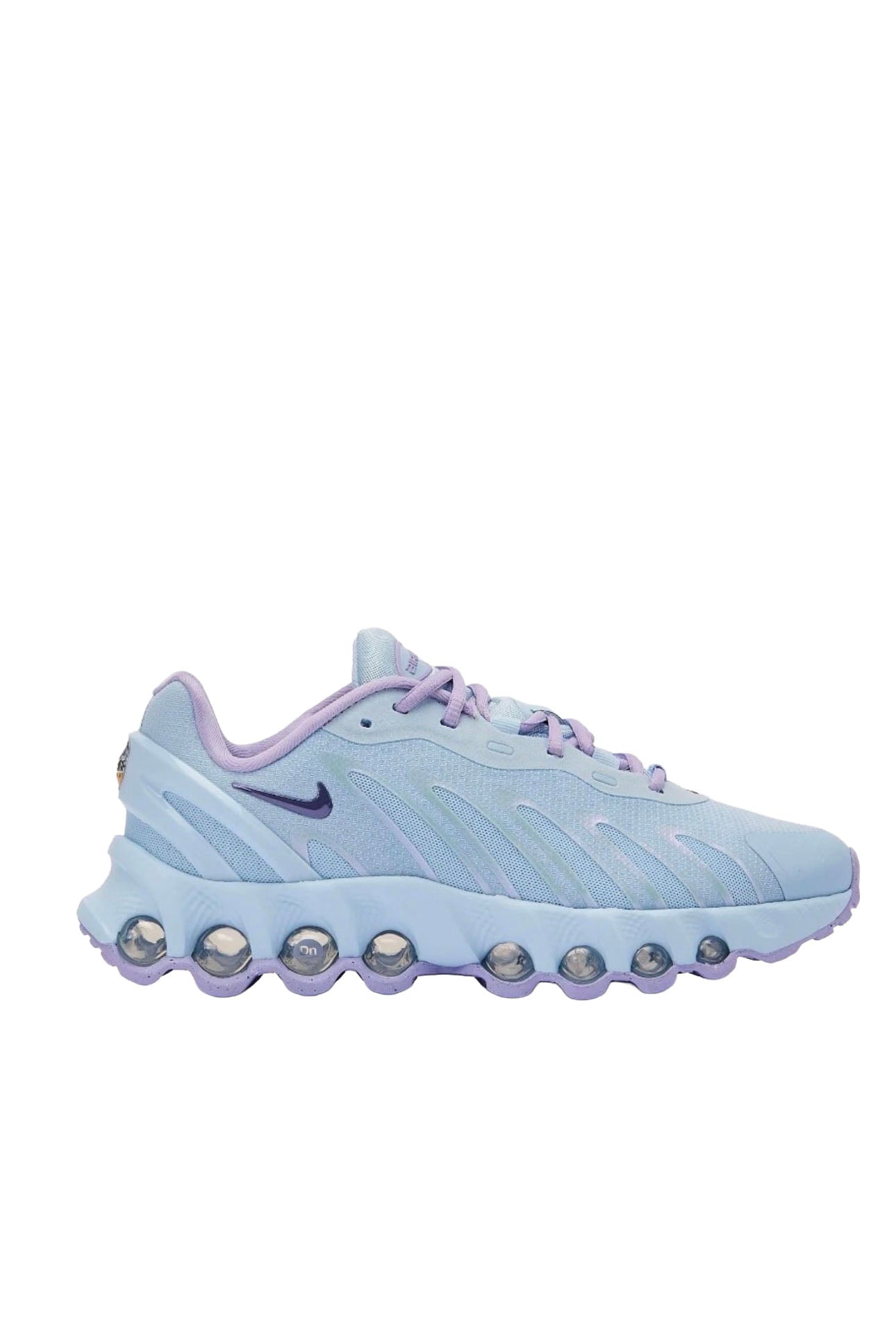Nike AirMax DN8 GS ‘Celestine Blue Hydrogeas’ (sin caja)