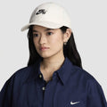Gorra Nike SB ‘Blanca’
