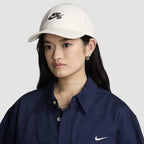 Gorra Nike SB ‘Blanca’