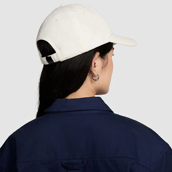 Gorra Nike SB ‘Blanca’