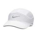 Gorra Nike Dri-Fit ‘Blanca’