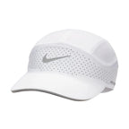 Gorra Nike Dri-Fit ‘Blanca’