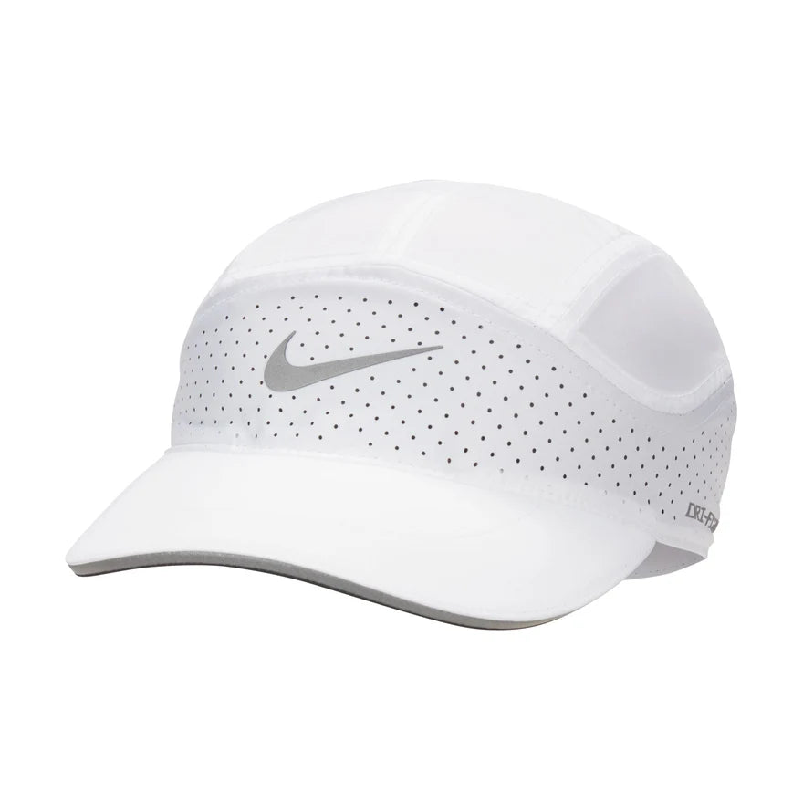 Gorra Nike Dri-Fit ‘Blanca’