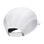 Gorra Nike Dri-Fit ‘Blanca’