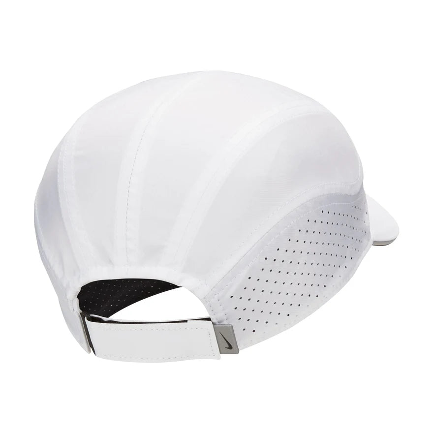 Gorra Nike Dri-Fit ‘Blanca’