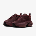 Zapatilla Nike Air Max Portal Se ‘Burgundy’ (sin caja)