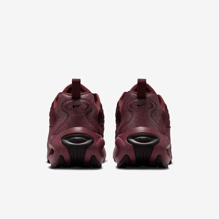 Zapatilla Nike Air Max Portal Se ‘Burgundy’ (sin caja)