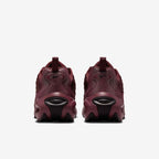 Zapatilla Nike Air Max Portal Se ‘Burgundy’ (sin caja)