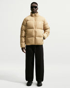 Chaqueta Nike Puffer Therma Fit 'Khaki'