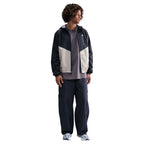 Chaqueta Nike NSW Windrunner ‘Negro/Crema’