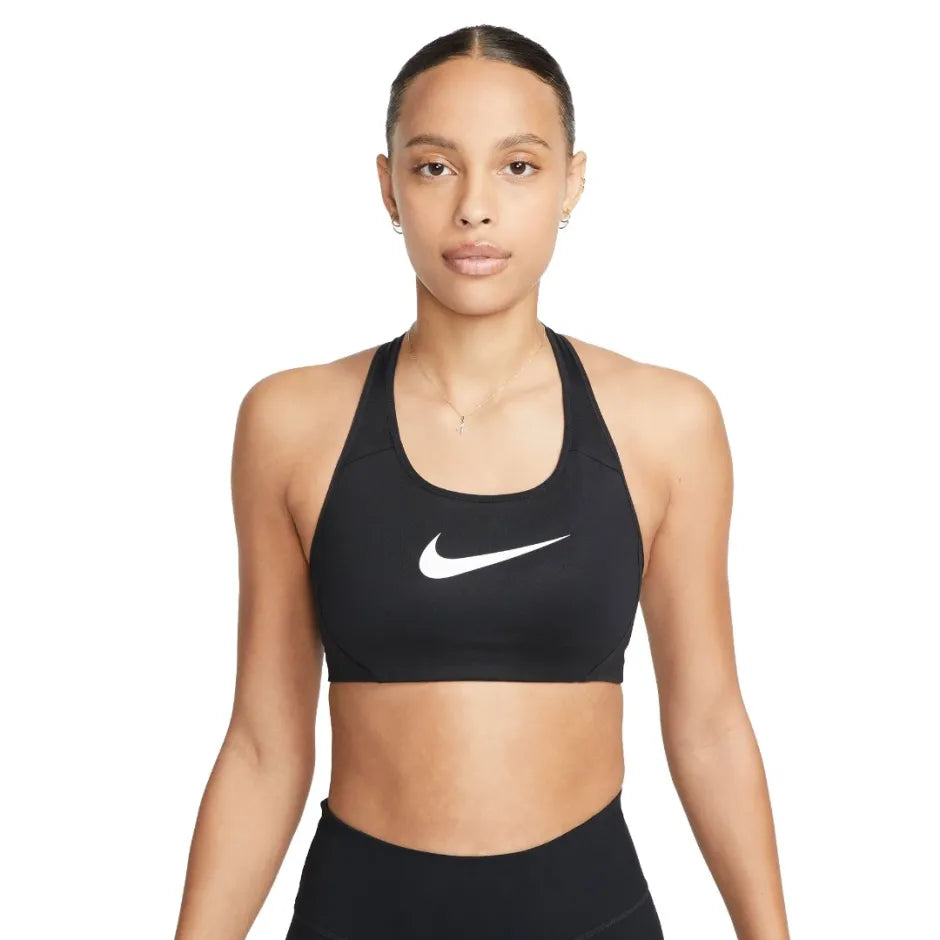 Top Nike Victory sportbra 'Negro'