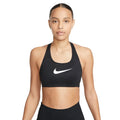 Top Nike Victory sportbra 'Negro'