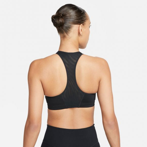 Top Nike Victory sportbra 'Negro'