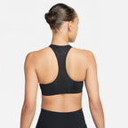 Top Nike Victory sportbra 'Negro'