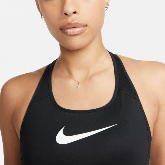 Top Nike Victory sportbra 'Negro'
