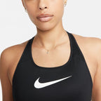 Top Nike Victory sportbra 'Negro'