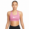 Top Nike Victory sportbra 'Rosa'