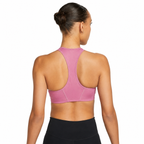 Top Nike Victory sportbra 'Rosa'