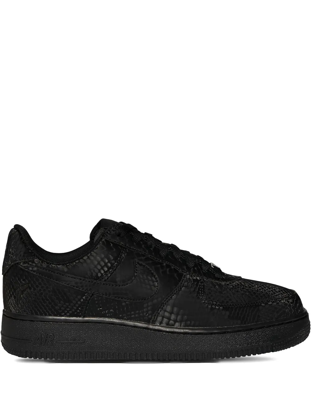 Zapatilla Nike Air Force 1 Low 'Kobe Bryant'