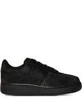 Zapatilla Nike Air Force 1 Low 'Kobe Bryant'