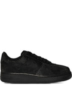 Zapatilla Nike Air Force 1 Low 'Kobe Bryant'