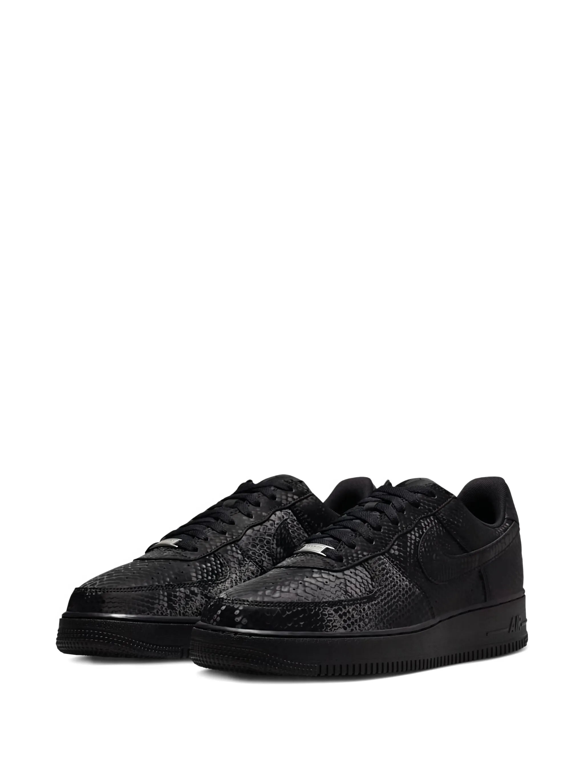 Zapatilla Nike Air Force 1 Low 'Kobe Bryant'