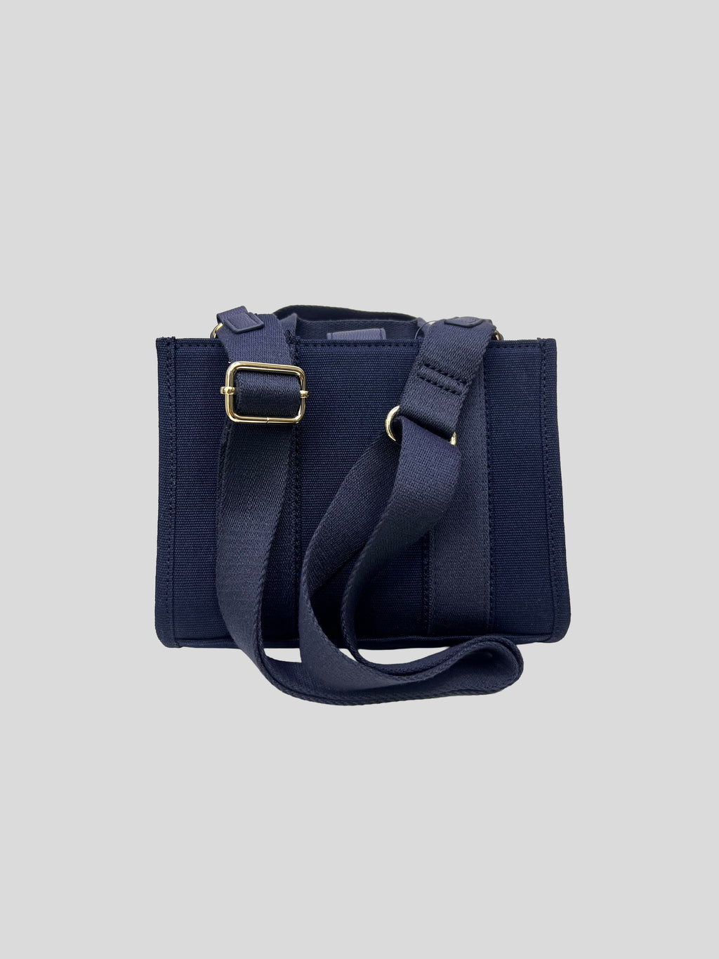 Bolso Crossbody/handbag pequeño Tommy Hilfiger Logo TH  ‘Azul Oscuro’