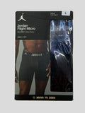 Boxer Jordan Flight Micro 2Pack ‘diseños’