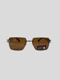 Gafas Guess Rimless ‘Cafe’