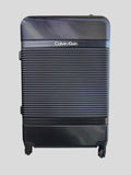 Maleta 23kg calvin Klein ‘negra´