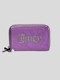 Billetera Juicy couture ´Lila´