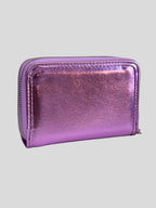 Billetera Juicy couture ´Lila´