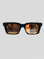 Gafas True Religión retro square ´Negro´