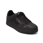 Zapatillas Guess Terry Men ‘Negra’ (sin caja)