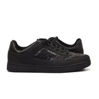 Zapatillas Guess Terry Men ‘Negra’ (sin caja)