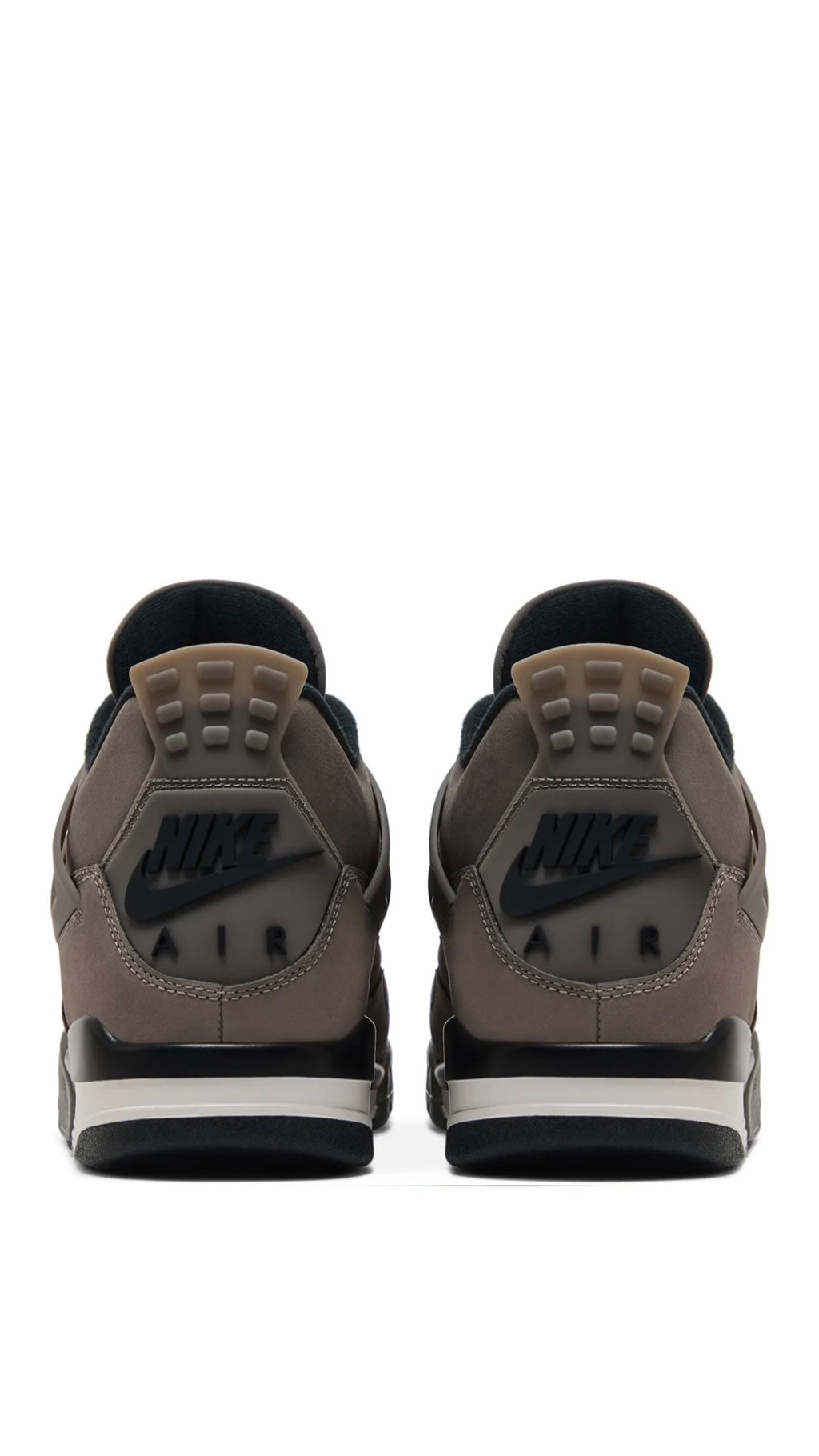 Zapatillas Air Jordan 4 Retro ‘Cave Stone’ (sin caja)