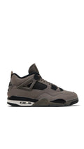 Zapatillas Air Jordan 4 Retro ‘Cave Stone’ (sin caja)