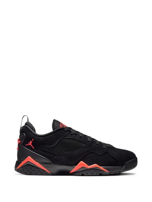 Zapatillas Jordan MVP 92 ‘Black Infrared’ (sin caja)