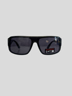 Gafas Guess Shiny  ‘Negro’