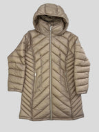 Chaqueta Michael Kors Puffer Mujer ‘Khaki’