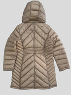 Chaqueta Michael Kors Puffer Mujer ‘Khaki’