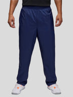 Pantalón Buzo Jordan Sport Classic 'Azul'