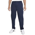 Pantalón Nike woven tapered ‘Azul oscuro’