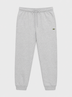 Pantalón Buzo Lacoste Jogger ´Gris´