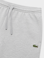 Pantalón Buzo Lacoste Jogger ´Gris´