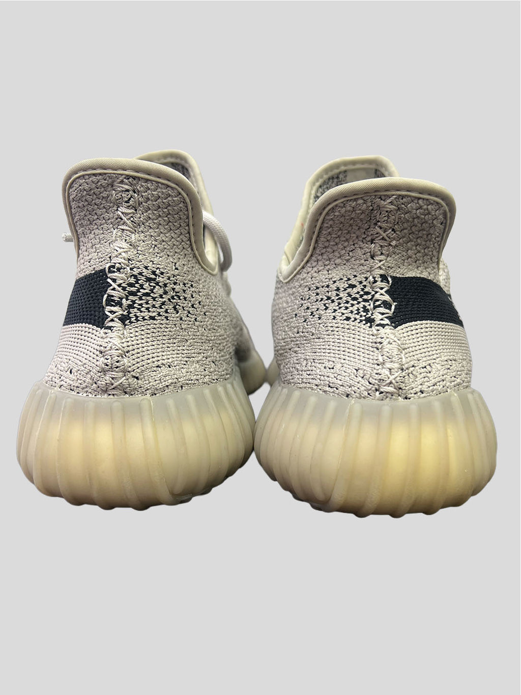 Zapatillas Yeezy 350 Boost ‘Slate’ (USADA)