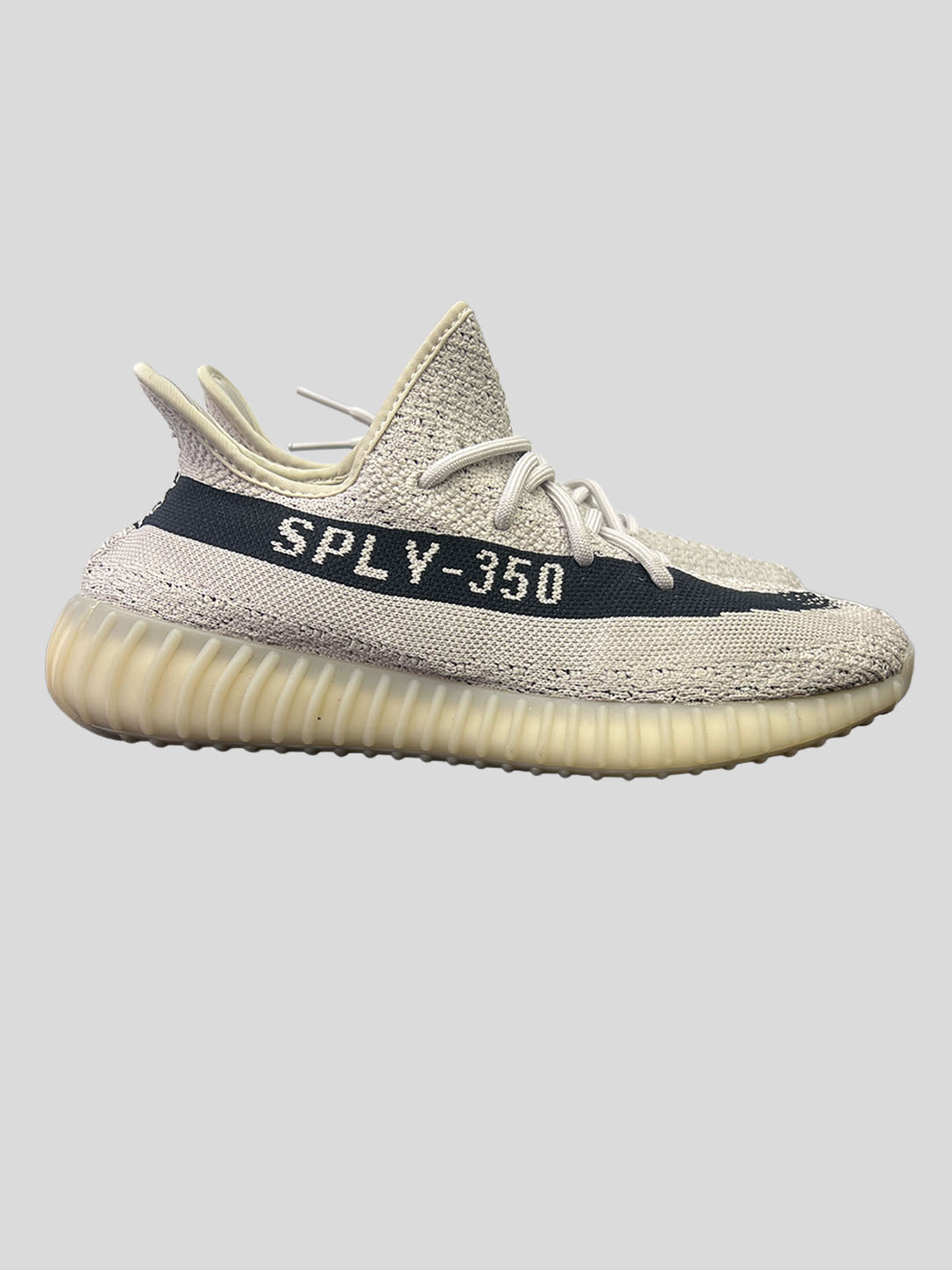 Zapatillas Yeezy 350 Boost ‘Slate’ (USADA)