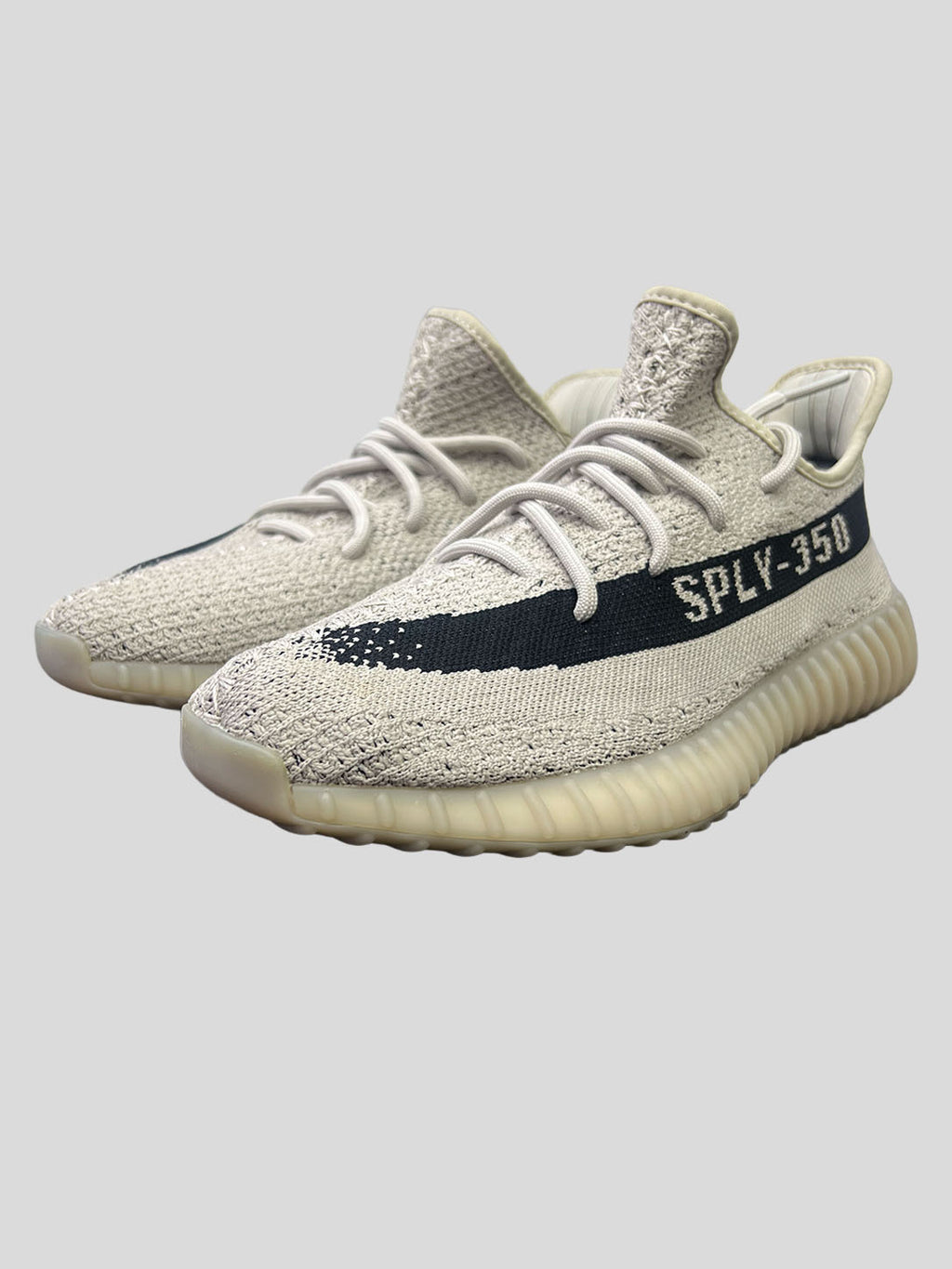 Zapatillas Yeezy 350 Boost ‘Slate’ (USADA)